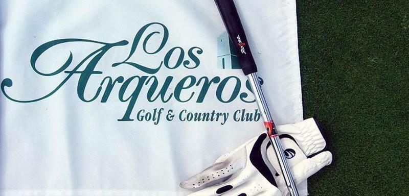 Penthouse Los Arqueros Golf Benahavís Екстериор снимка